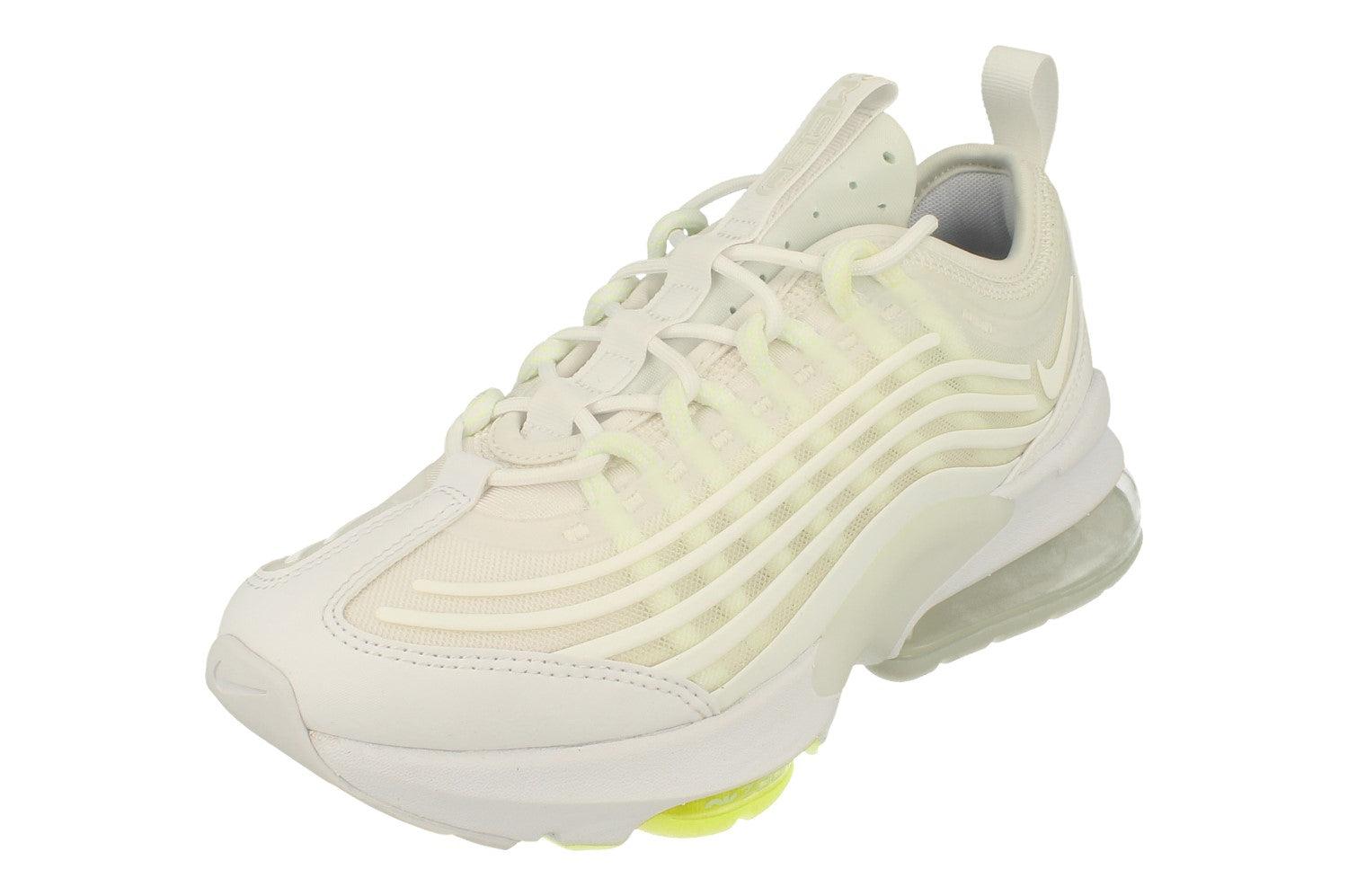 nike junior air max zm950 trainer