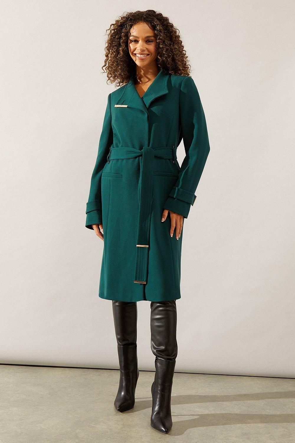 Overcoat Green Trench Coat Womens Uk Trench Coat Olive Green Coats
