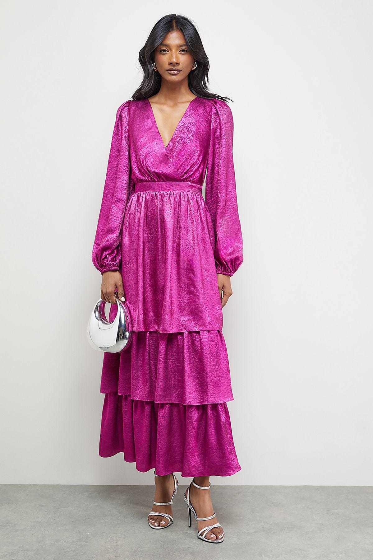 oasis lace bardot dress Bardot Midi Dress Oasis Bardot Lace Dress Oasis Red Bardot Dress Oasis  Amalfi Red Green White Ditsy Floral