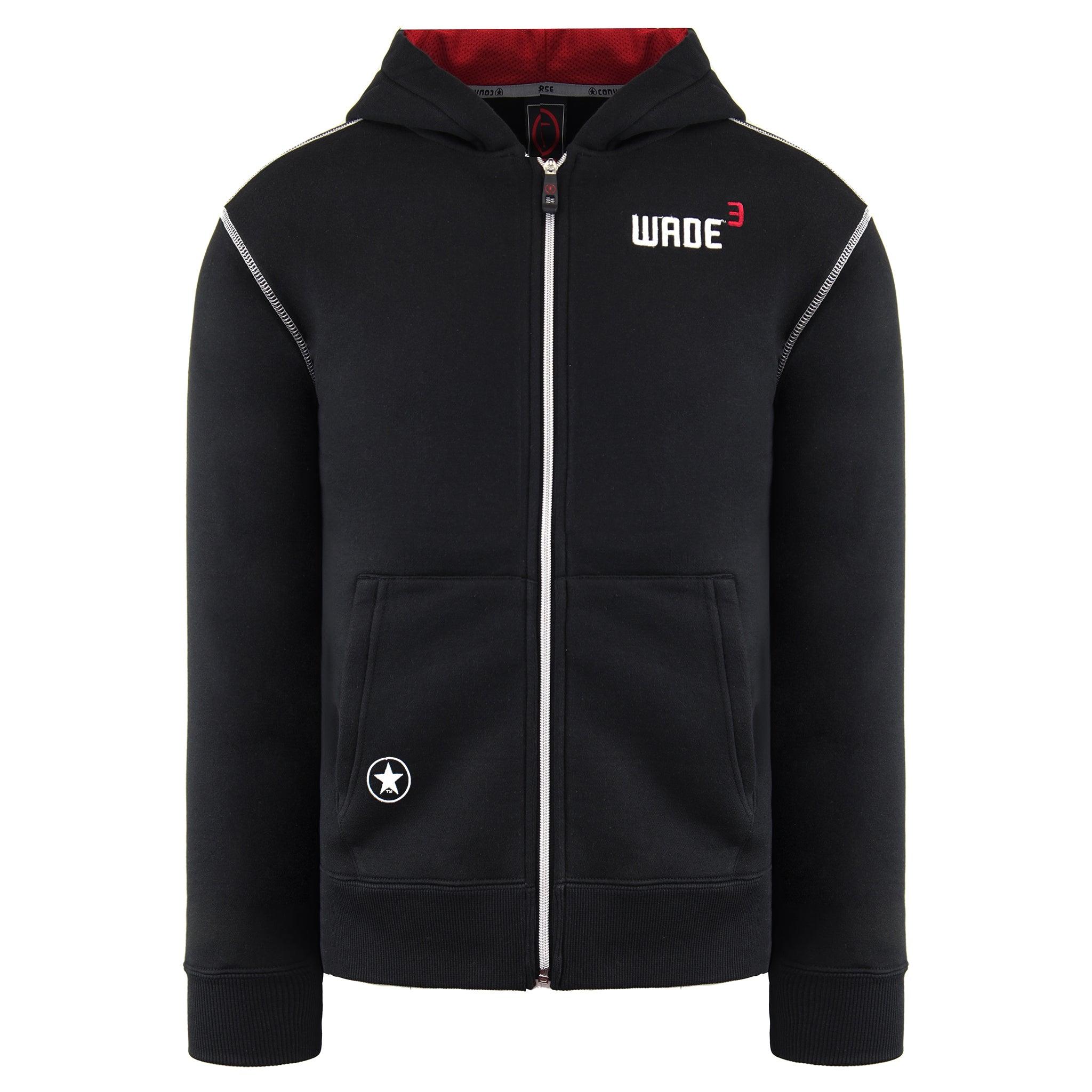 Converse Jackets for Men Online Sale up to 58% off Lyst UK