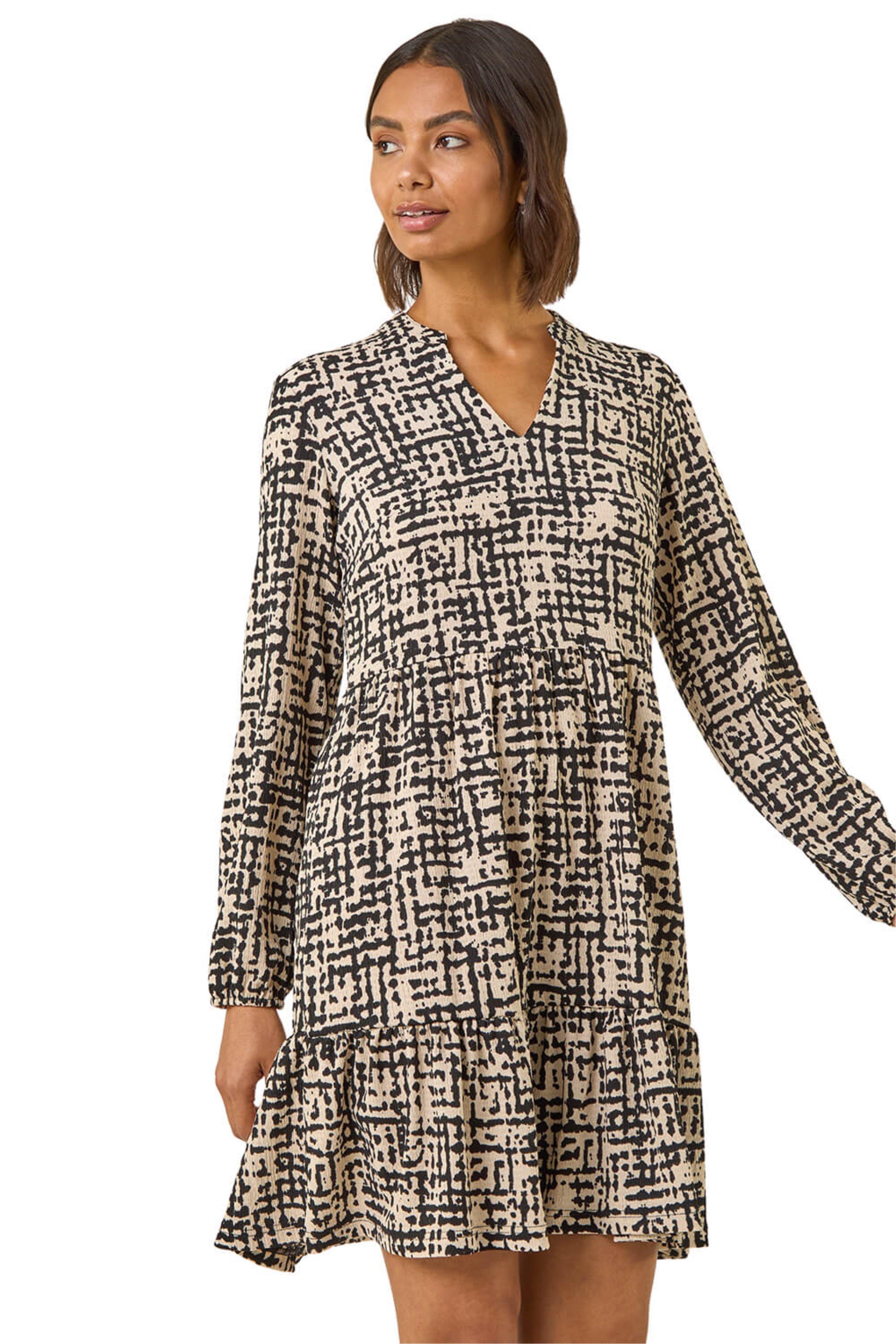 white long sleeve ruched bodycon dress Leyna White Mesh Long Sleeve Dress - US 4