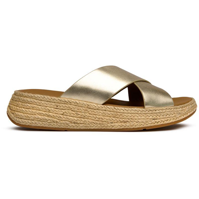 Fitflop in de aanbieding tot 78% korting