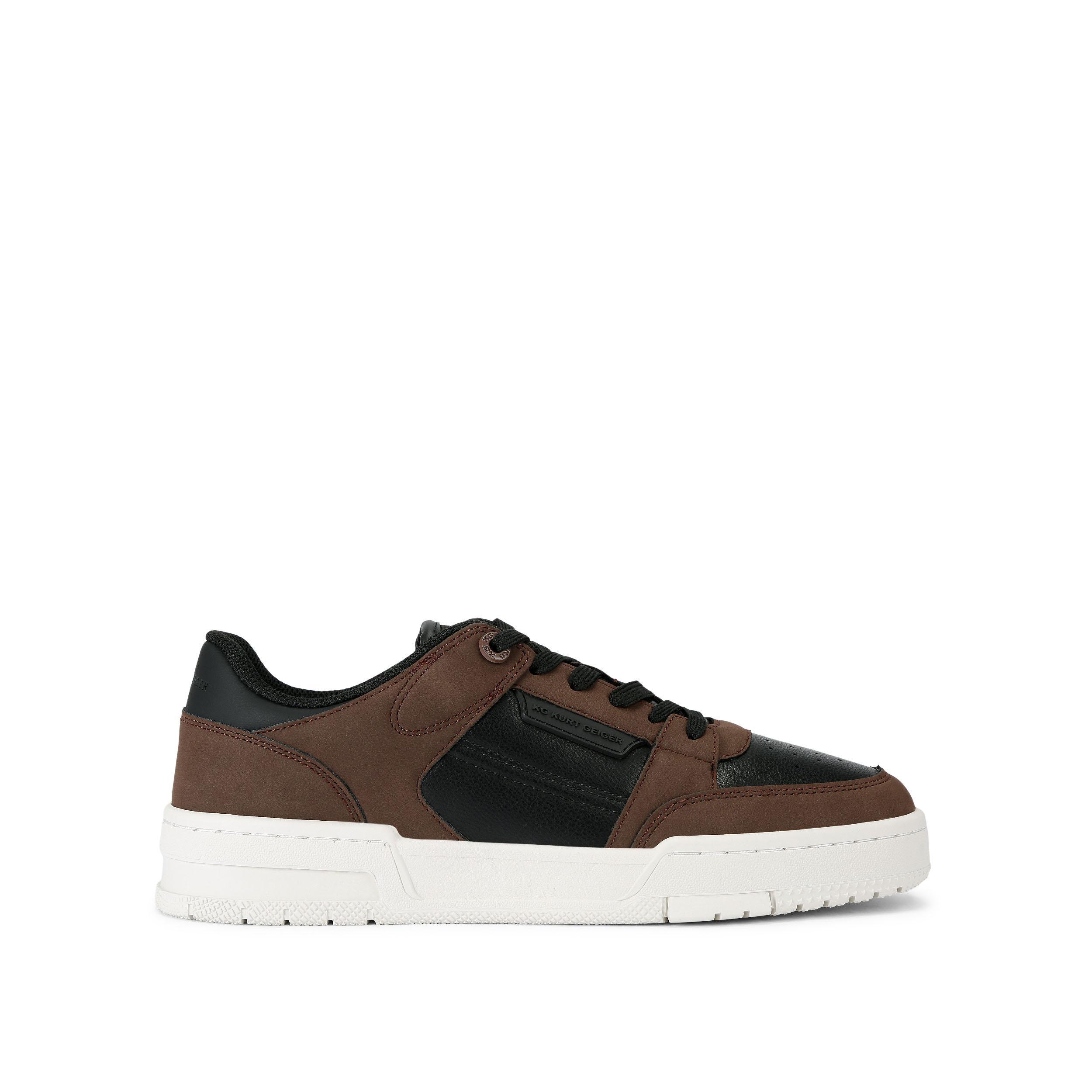 KG by Kurt Geiger Shoes for Men Online Sale up to 50% off Lyst UK