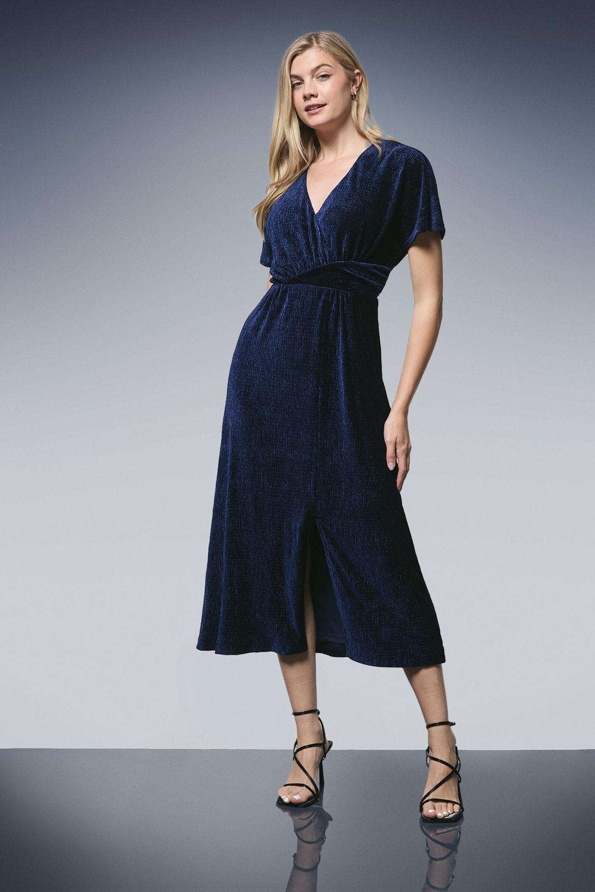 PRINCIPLES Dresses for Women Online Sale up to 40% off Lyst UK