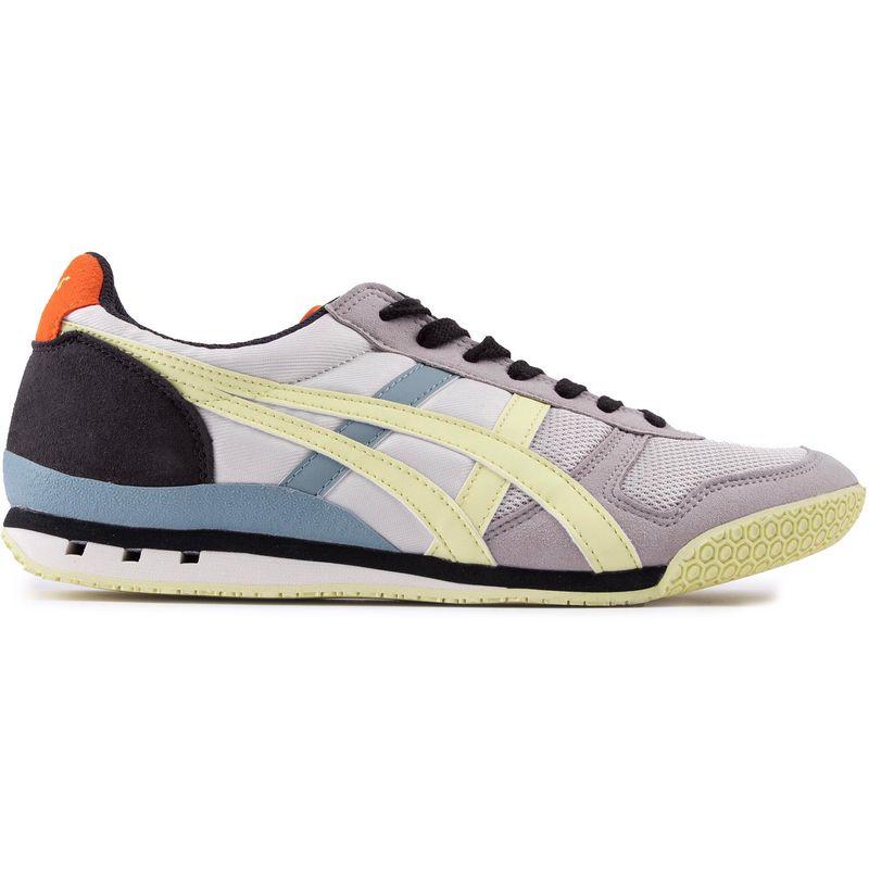 Shop Onitsuka Tiger Online Sale New Season Lyst UK