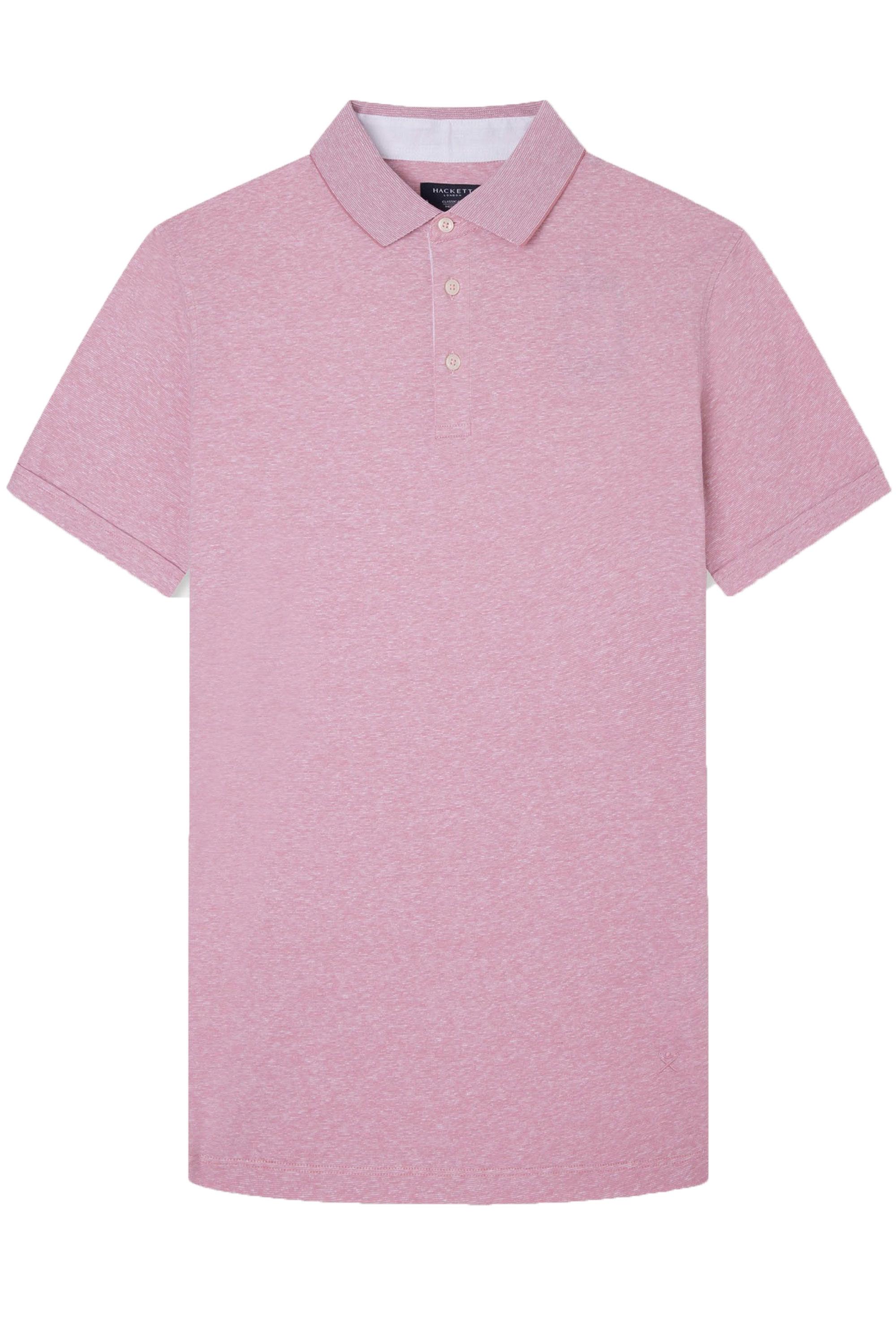 Hackett Polo shirts for Men Online Sale up to 47 off Lyst UK