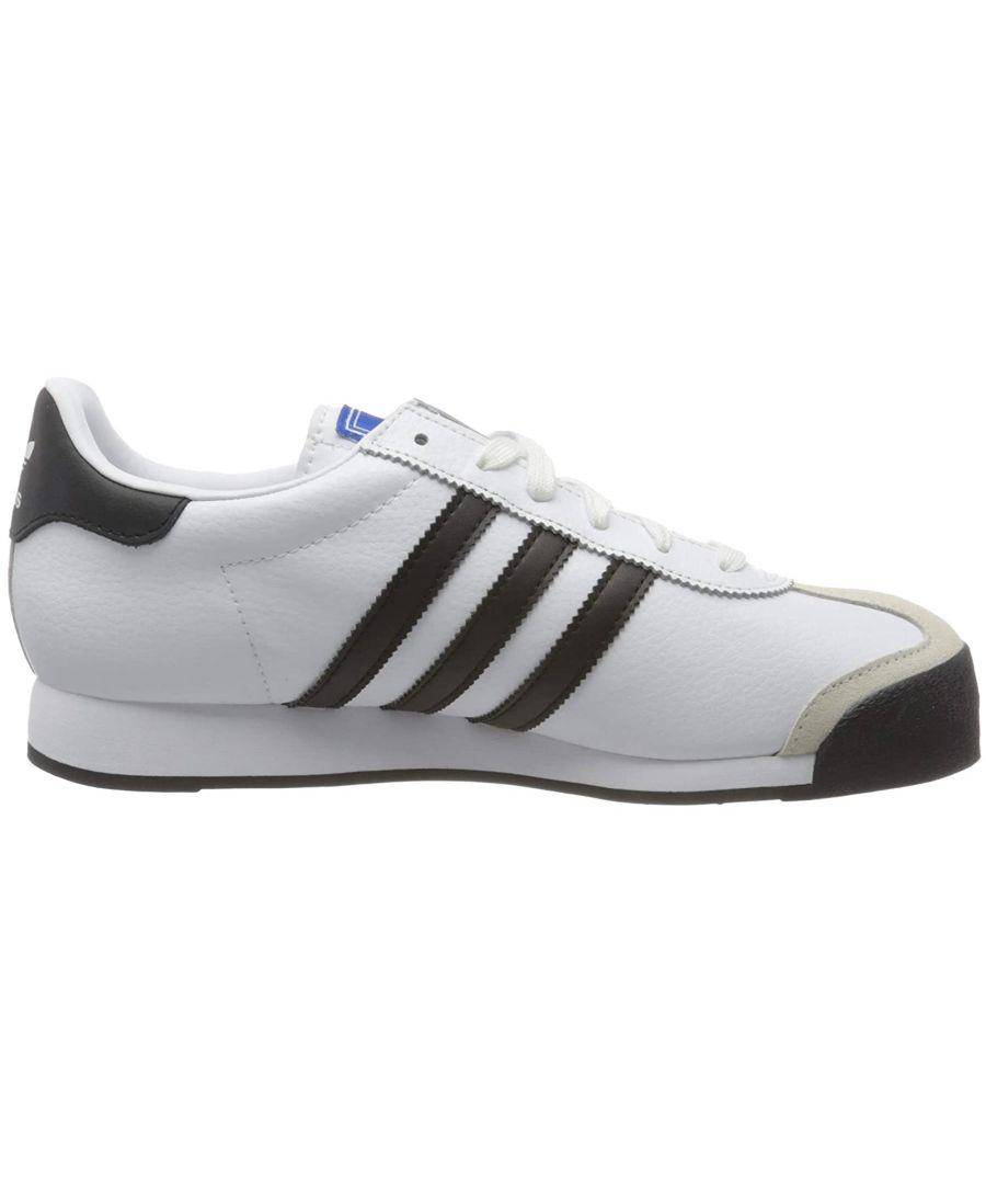 Share 143+ adidas synthetic shoes super hot