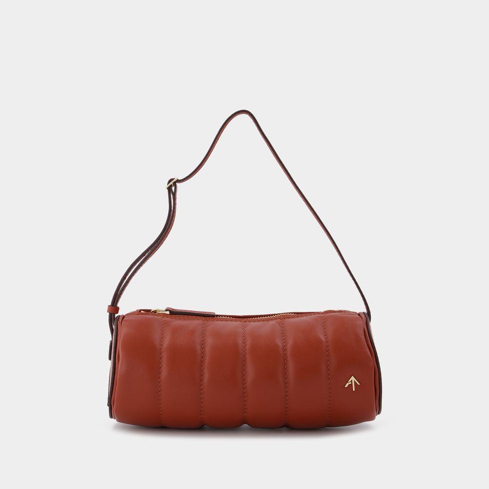 MANU Atelier Taschen fur Damen Online Schlussverkauf Bis zu 54 Rabatt Lyst DE