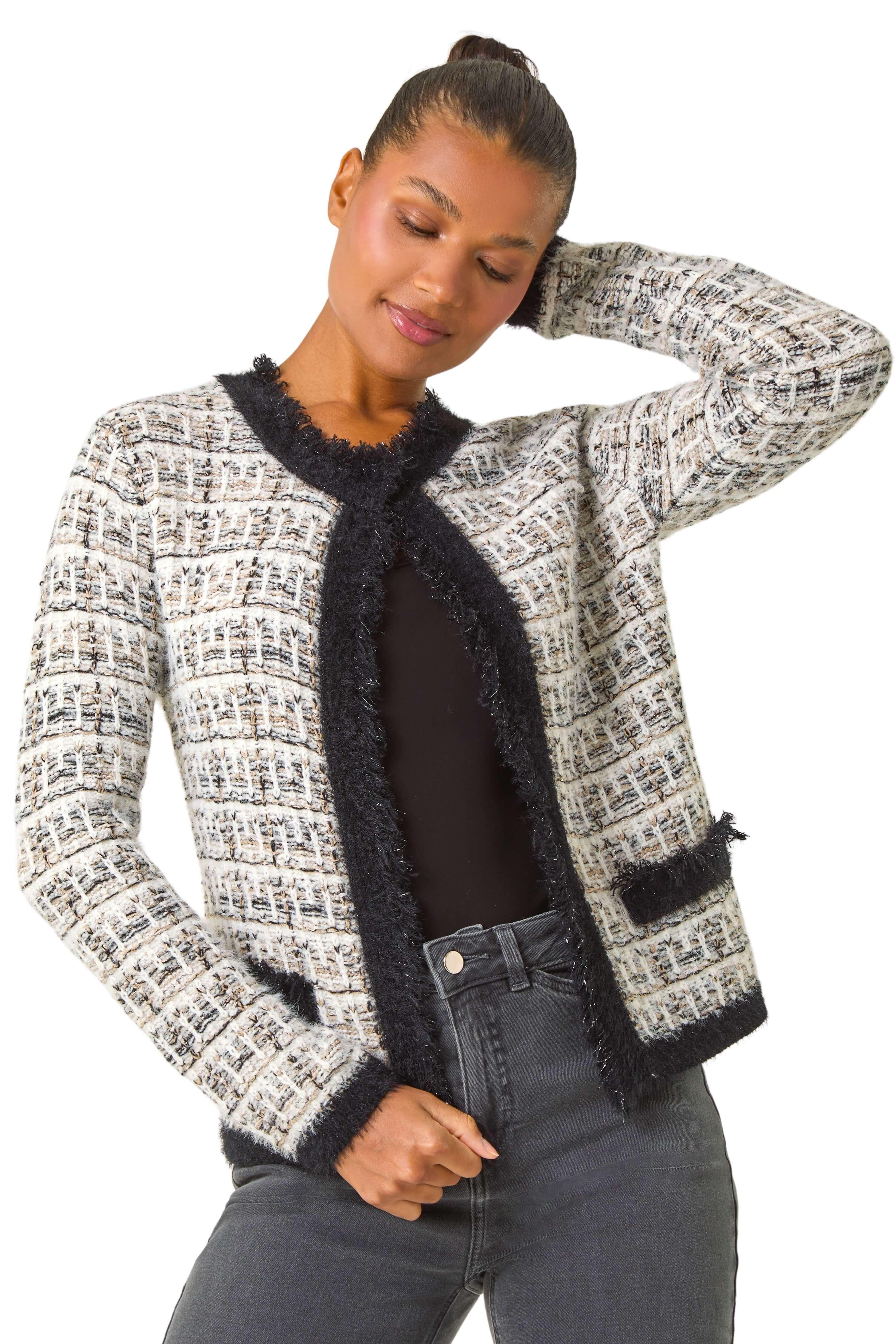 Roman originals cardigans deals