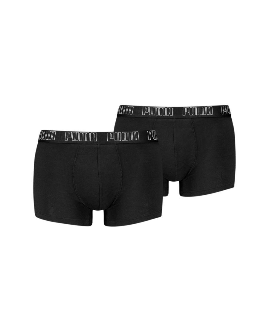 Boxershort puma sale