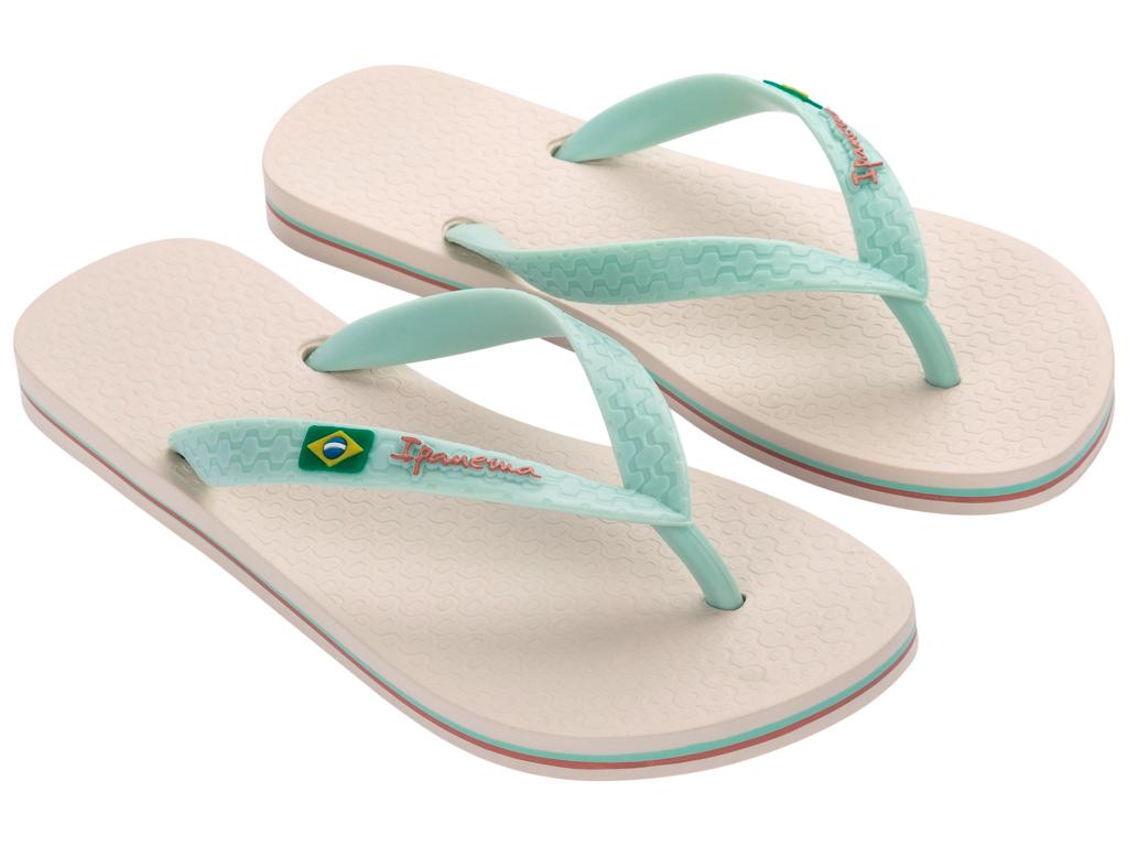 Ipanema Flats for Women Online Sale up to 50% off Lyst UK