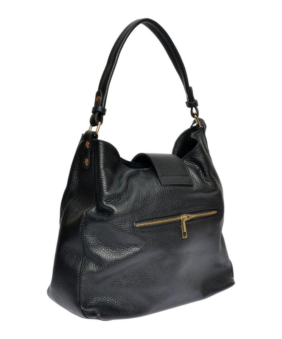 Roberta m tassen sale