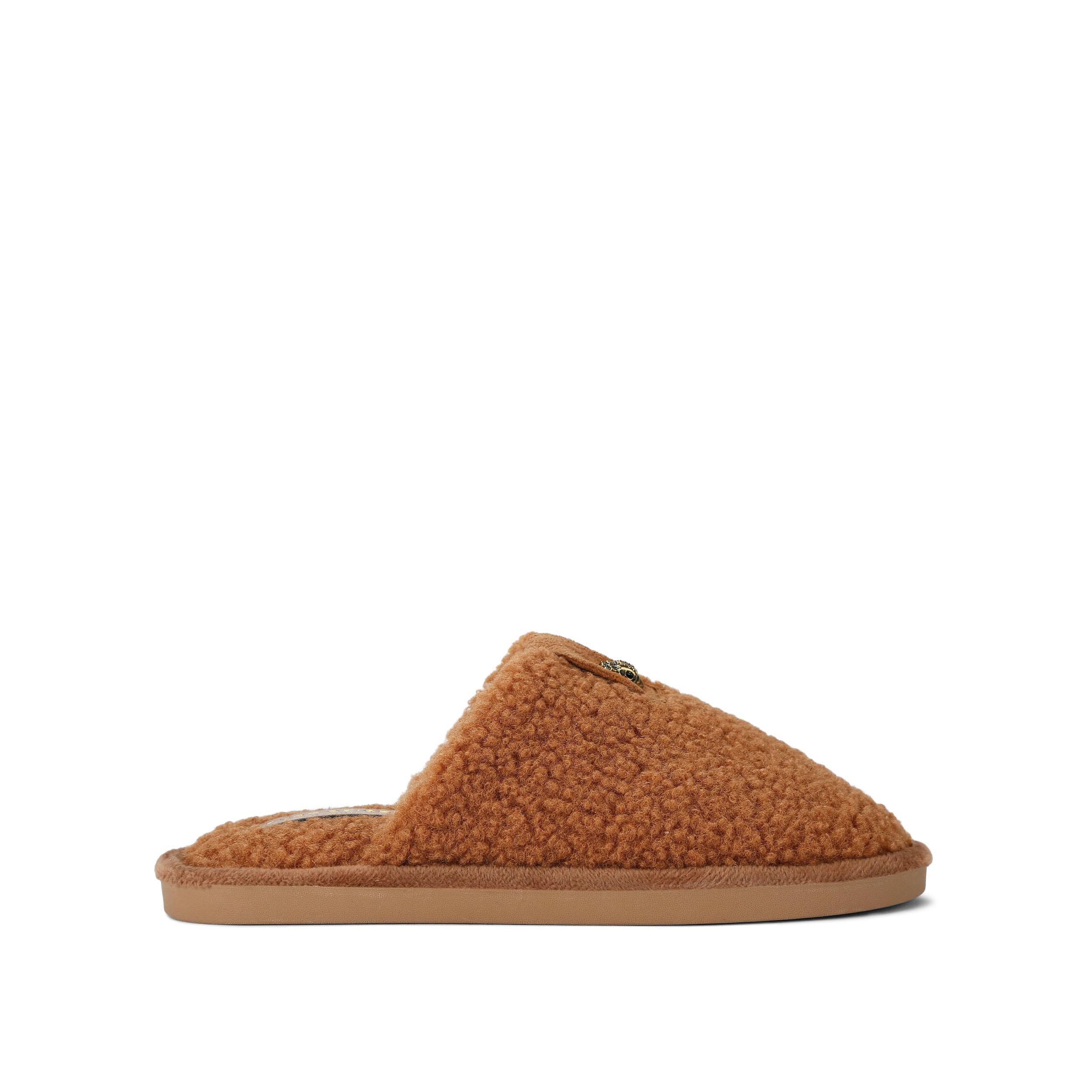 Kurt Geiger Slippers for Women Online Sale up to 45 off Lyst UK