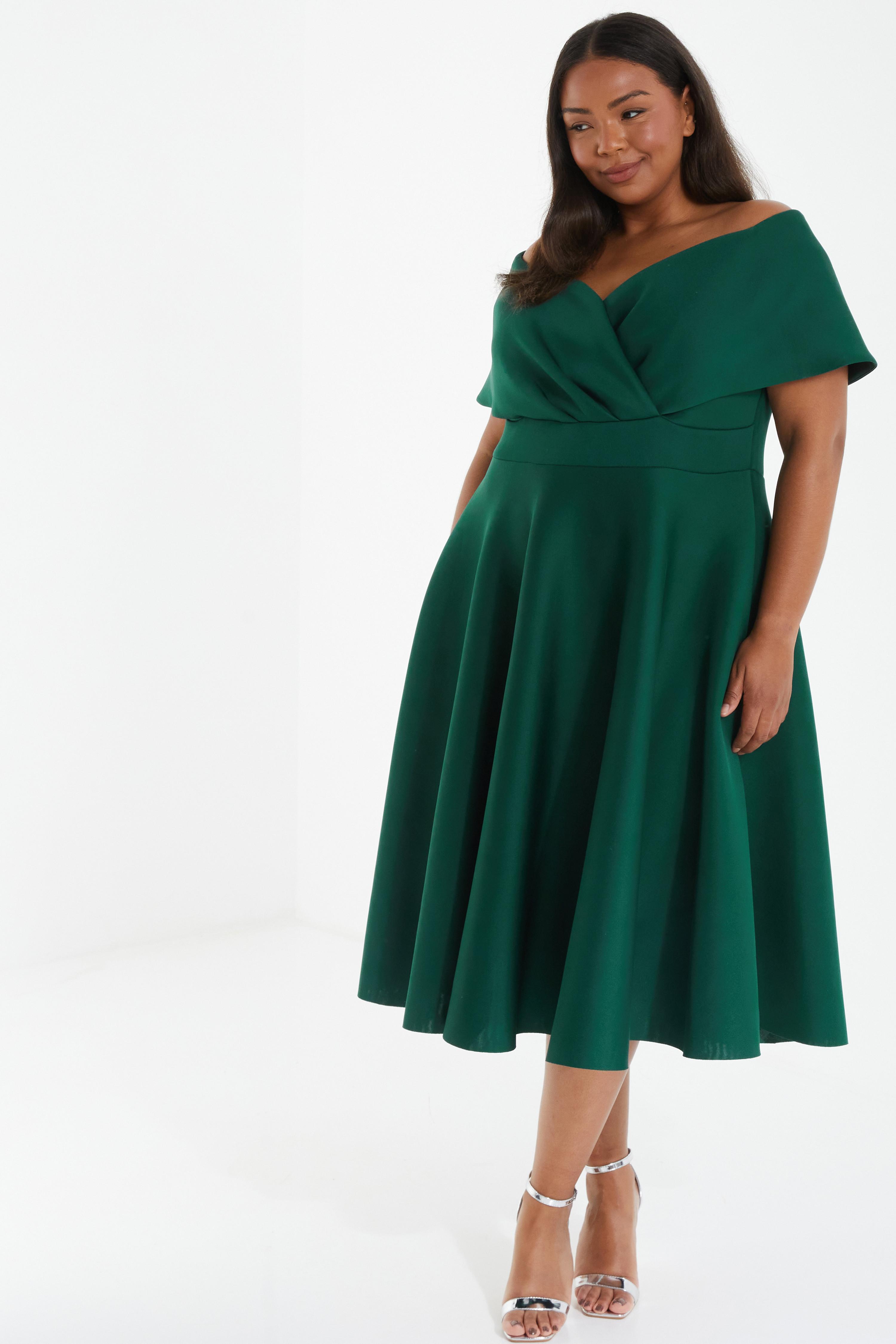 Quiz cocktail dresses sales