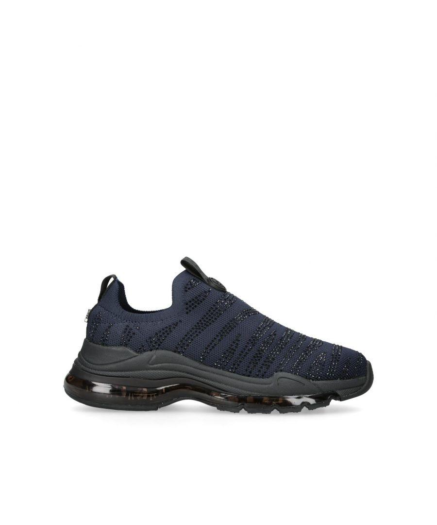 Sneakershop legit outlet