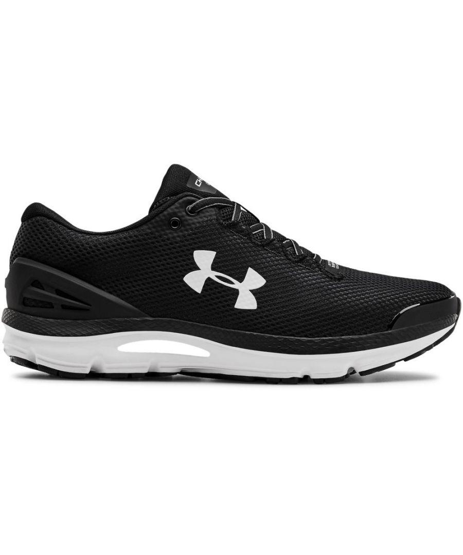 Under armour gemini 5 2024 for sale men