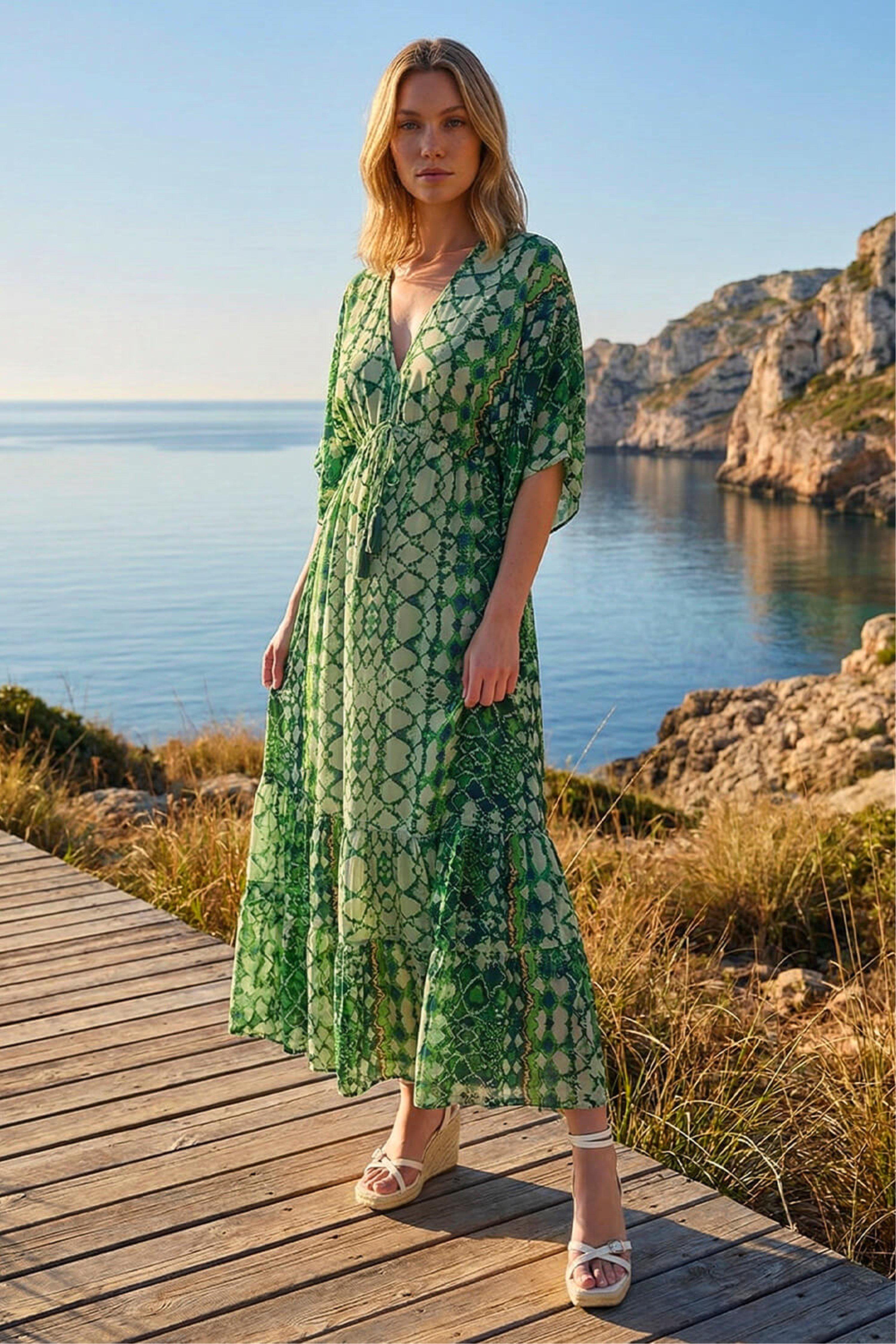 roman originals sale party dresses Party Dresses Evening Dresses Roman Originals Women's Evening Dresses Evening Gowns Roman UK Page