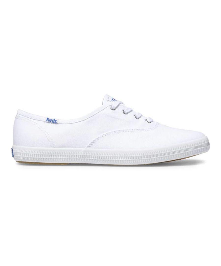 Champion core cvo sales in white