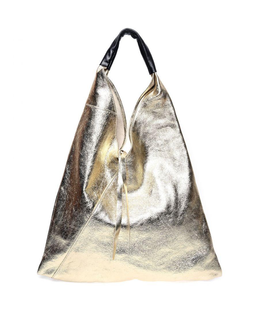 Isabella Rhea Shoppers voor dames Online sale met kortingen tot 73 Lyst NL