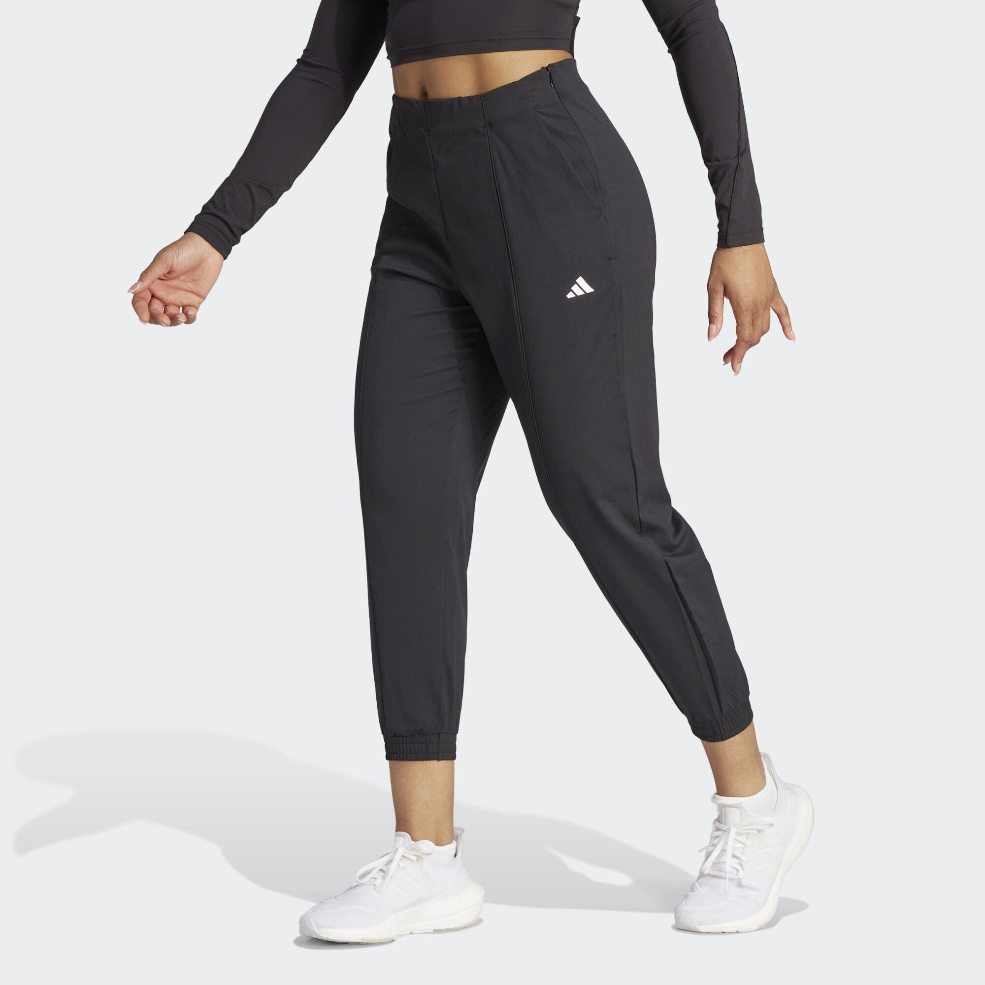 adidas Originals Track pants and jogging bottoms for Women