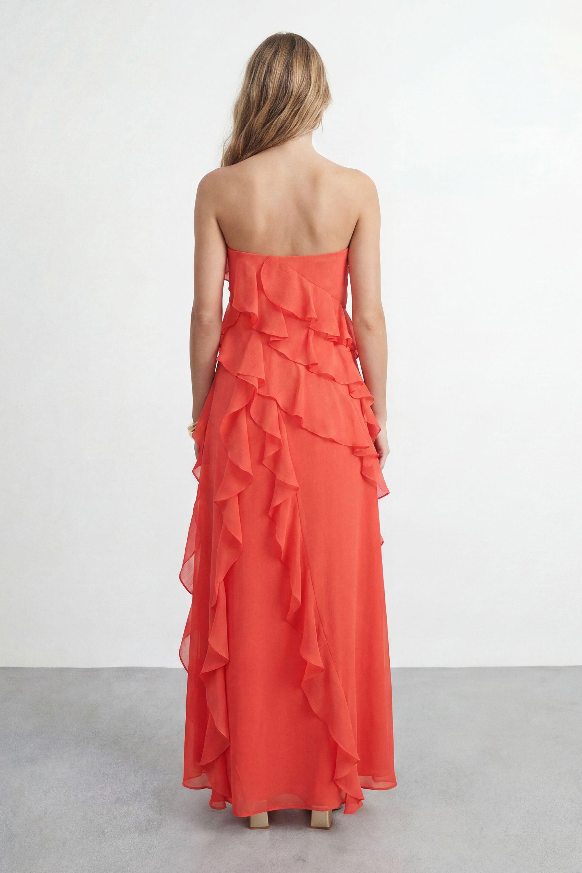 Warehouse Dresses for Women | Online Sale up to 67% off | Lyst UK Warehouse Dresses for Women | Online Sale up to 67% off | Lyst UK