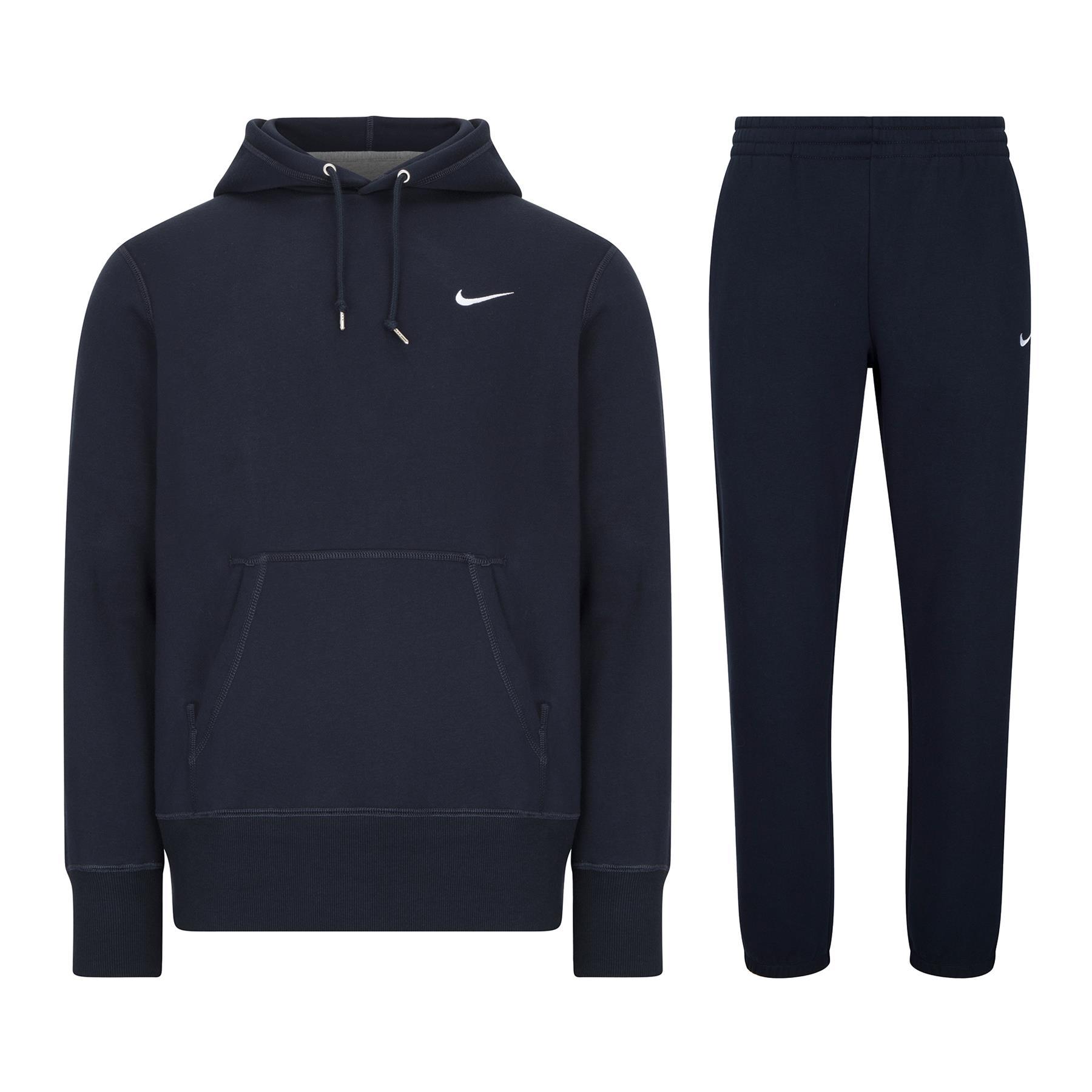 Nike Tracksuits and sweat suits for Men Online Sale up to 63