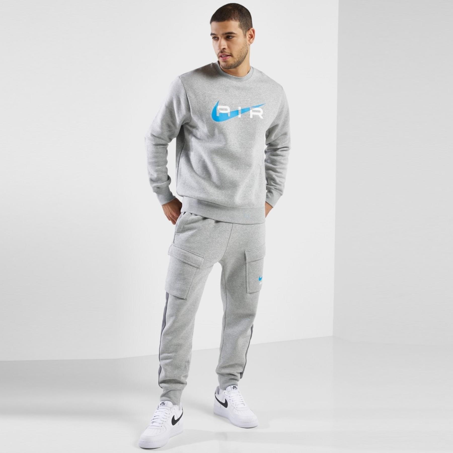 nike tracksuit sale