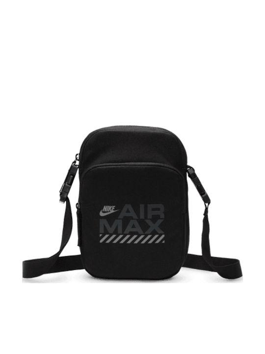 nike air max sling bag