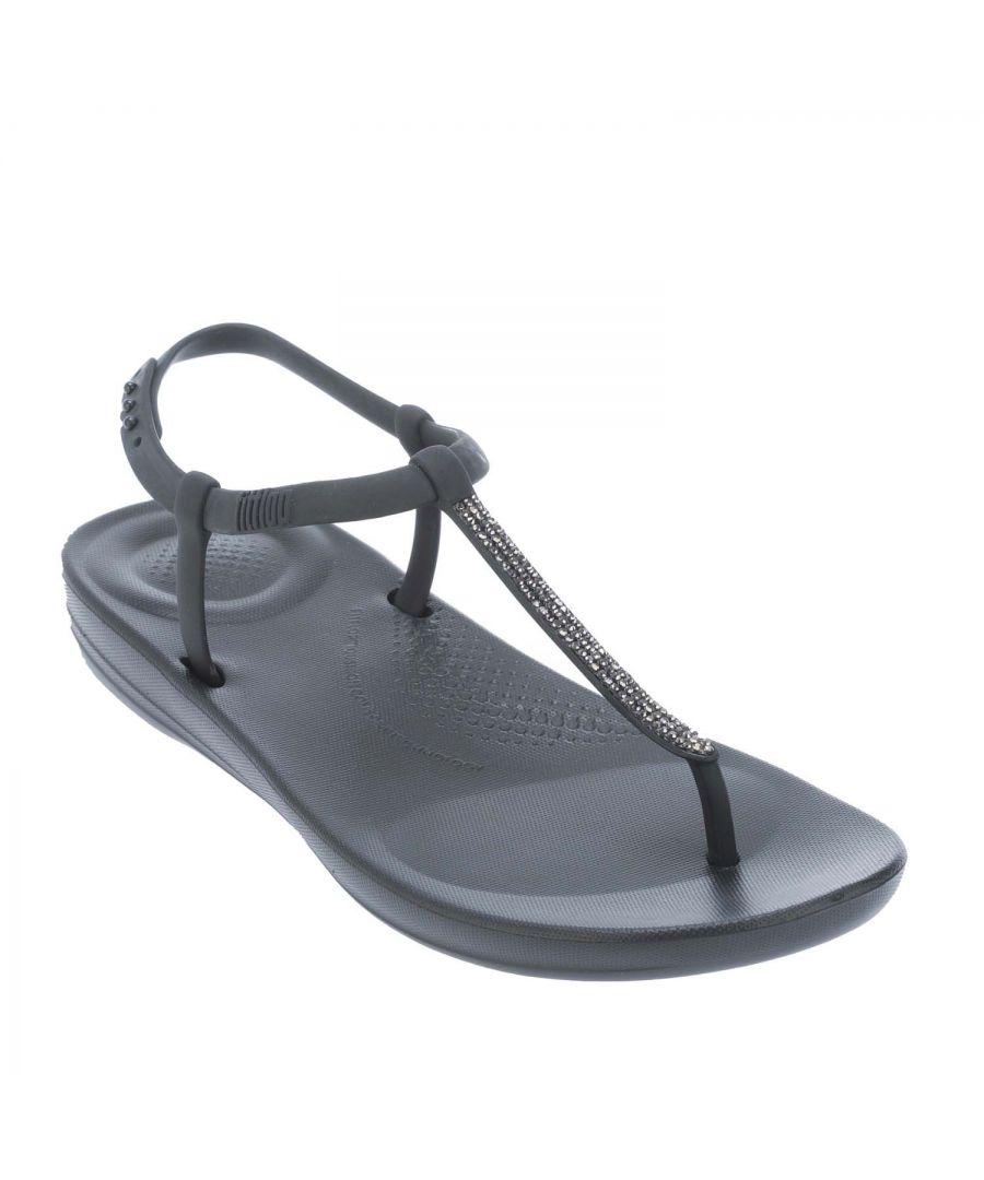 Flip flops? | Shoe carnival, Wedding shoes, Shoes