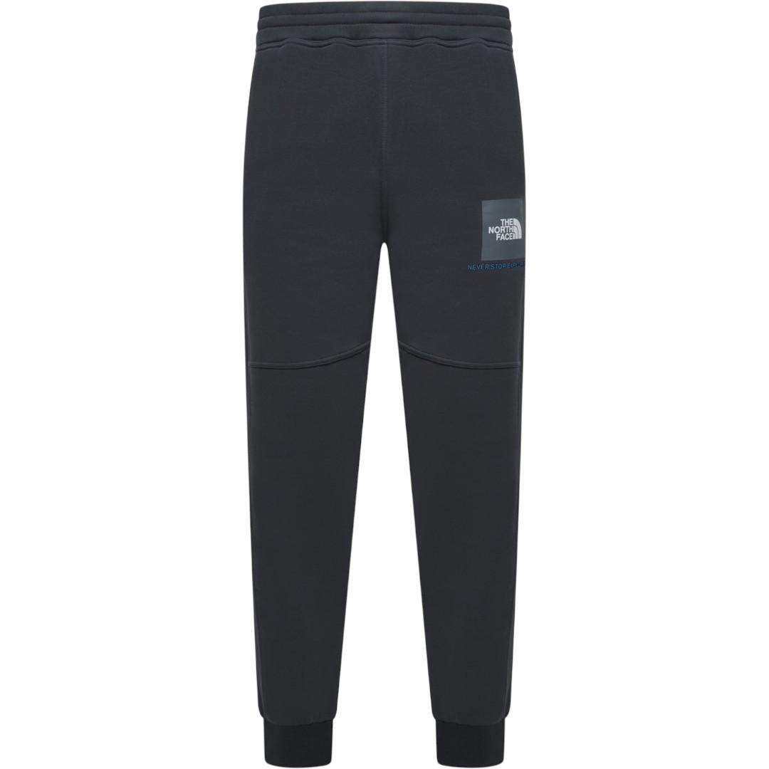 The North Face Jogging bottoms for Men Online Sale up to 40% off