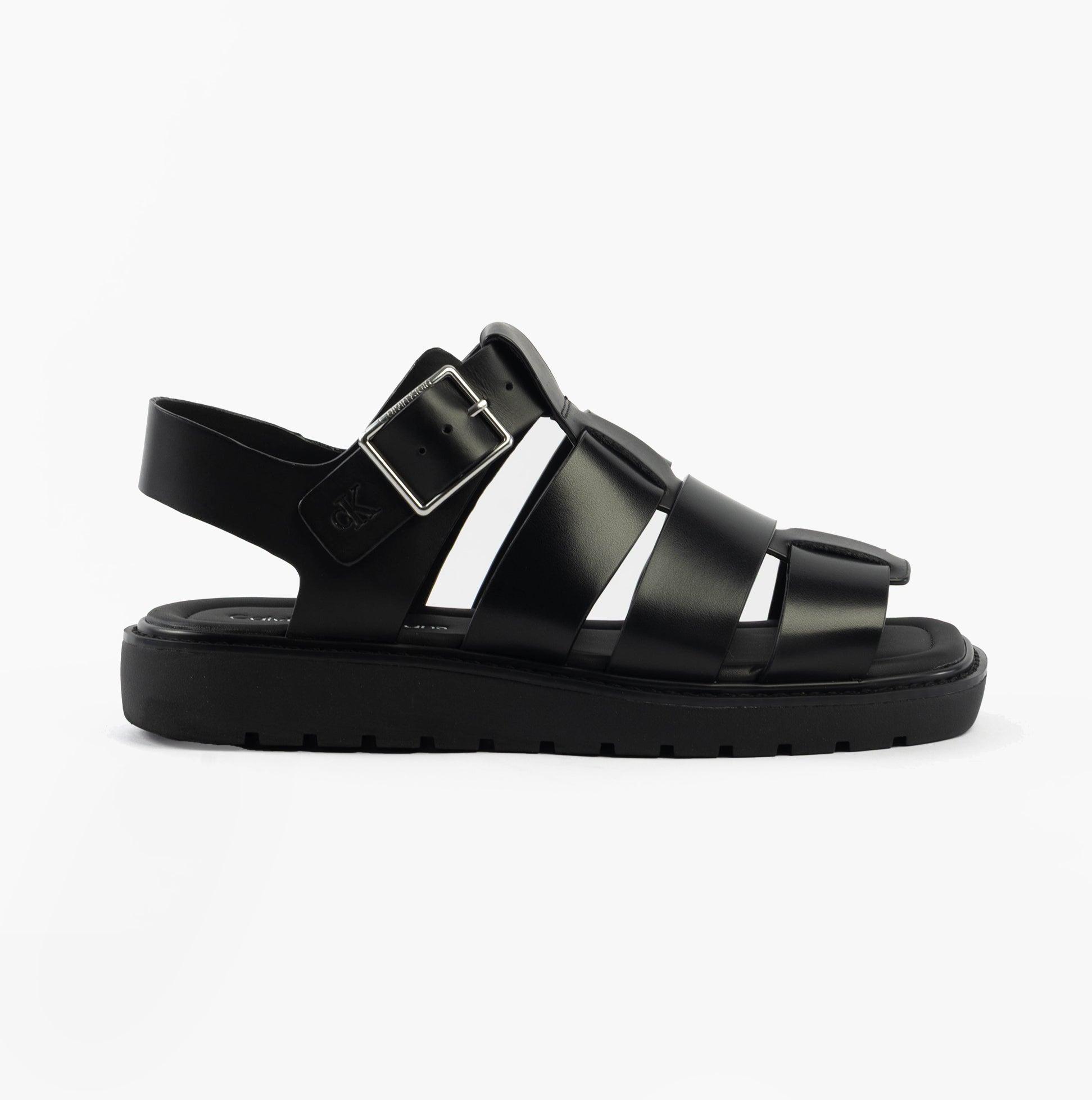 Fisherman Sandals for Women Up to 85% off Lyst UK