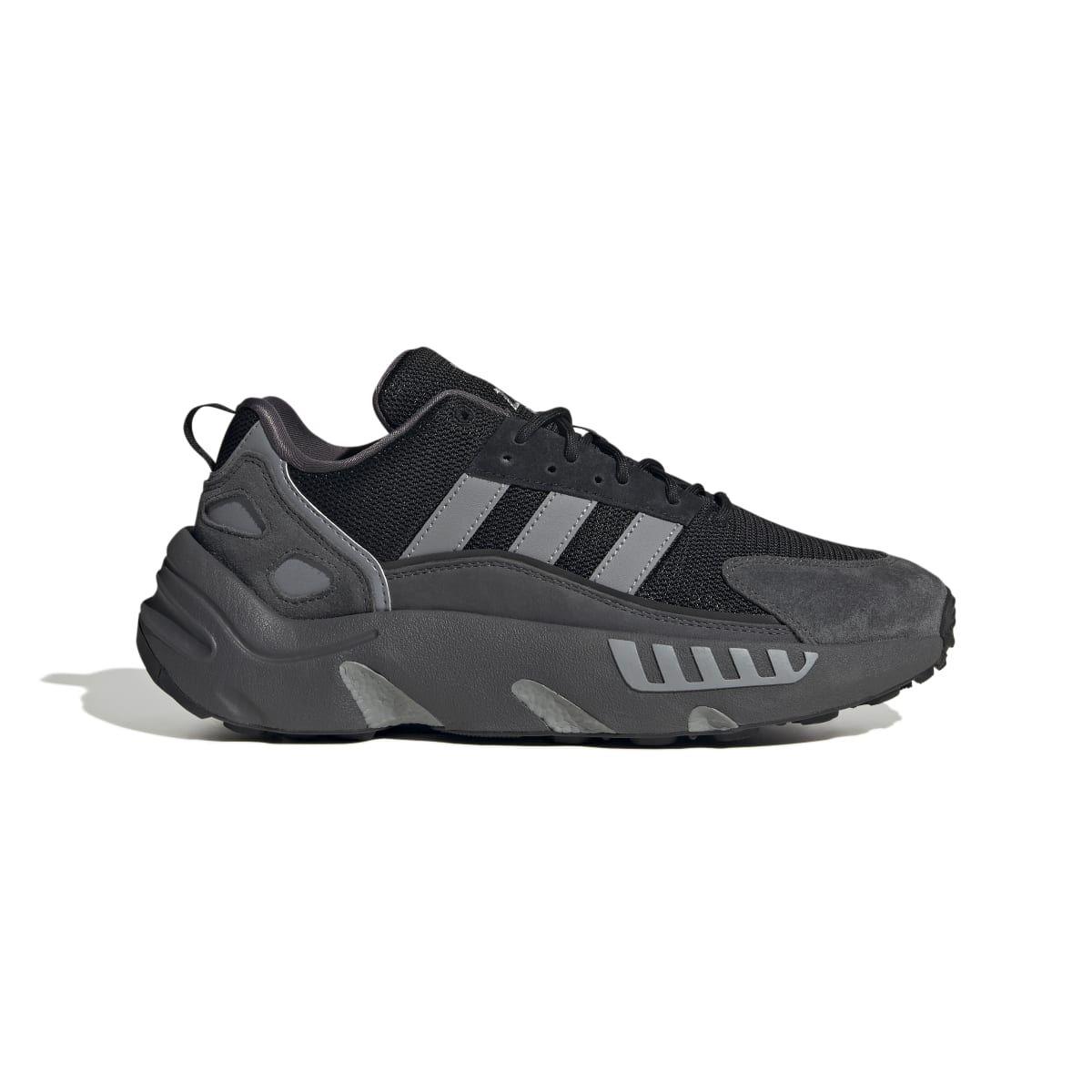 adidas-originals-Grey-Zx-22-