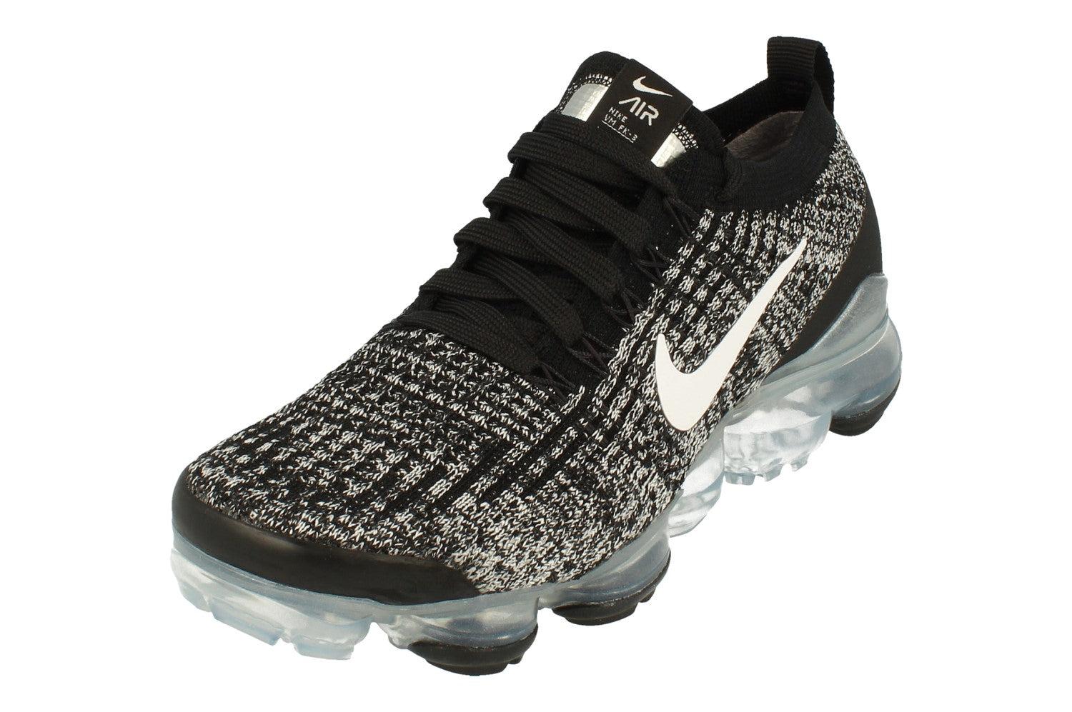 Nike vapormax flyknit cheap deals