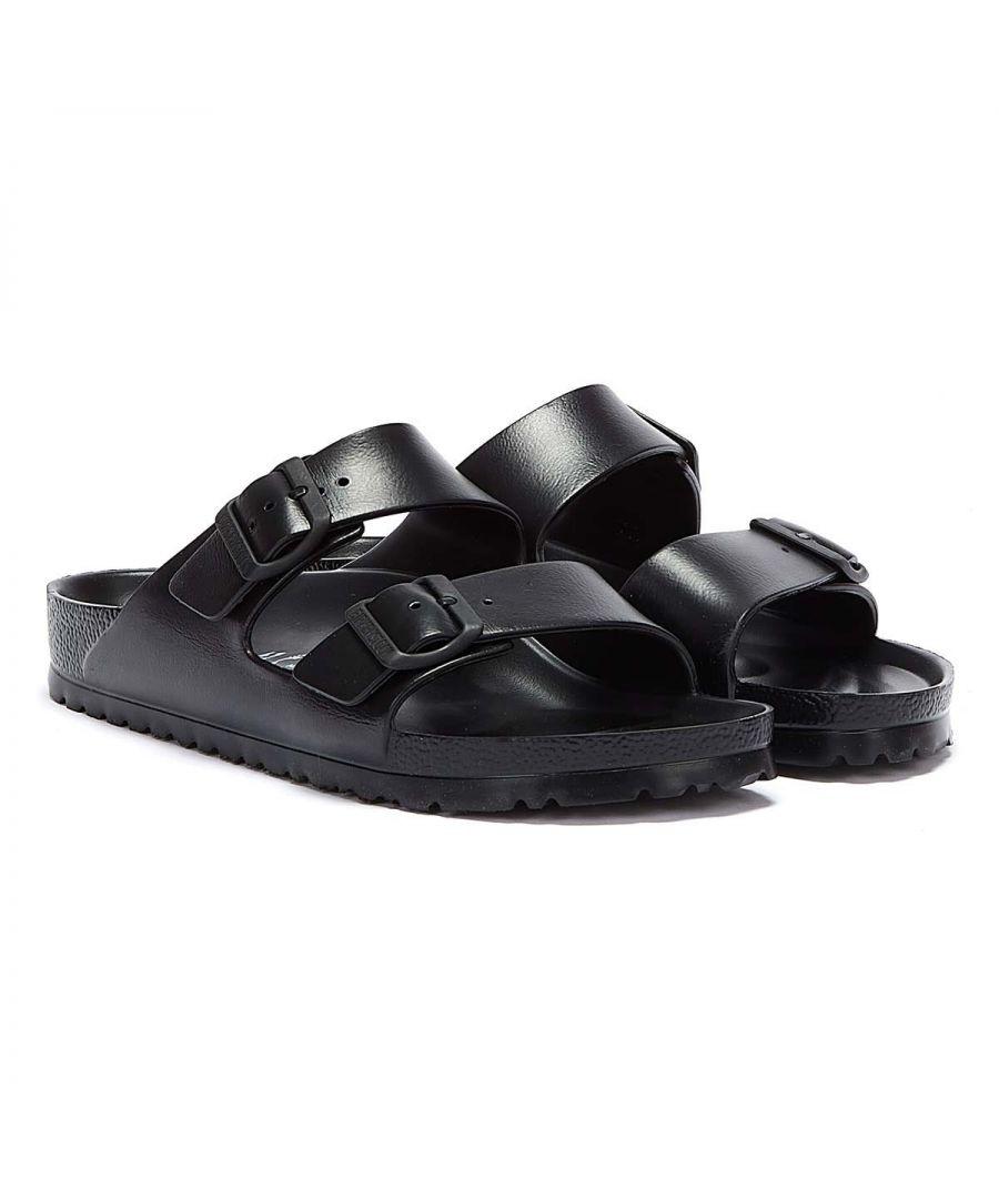 Arizona sales rubber birkenstocks