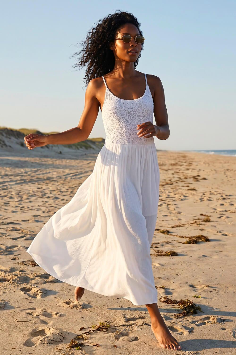 white and sparkly dress White Sequin Sparkly Off Shoulder A-lin Long Evening Prom Dresses, Custom  Side Slit Prom Dress, MR8482
