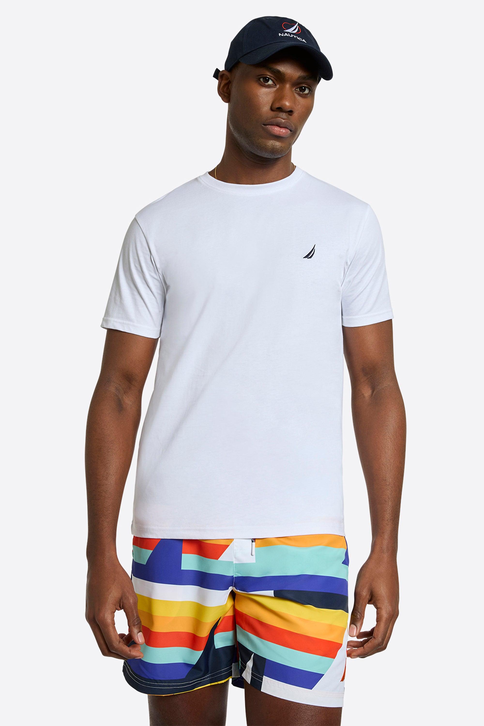 Nautica Clothing for Men Online Sale up to 30% off Lyst UK