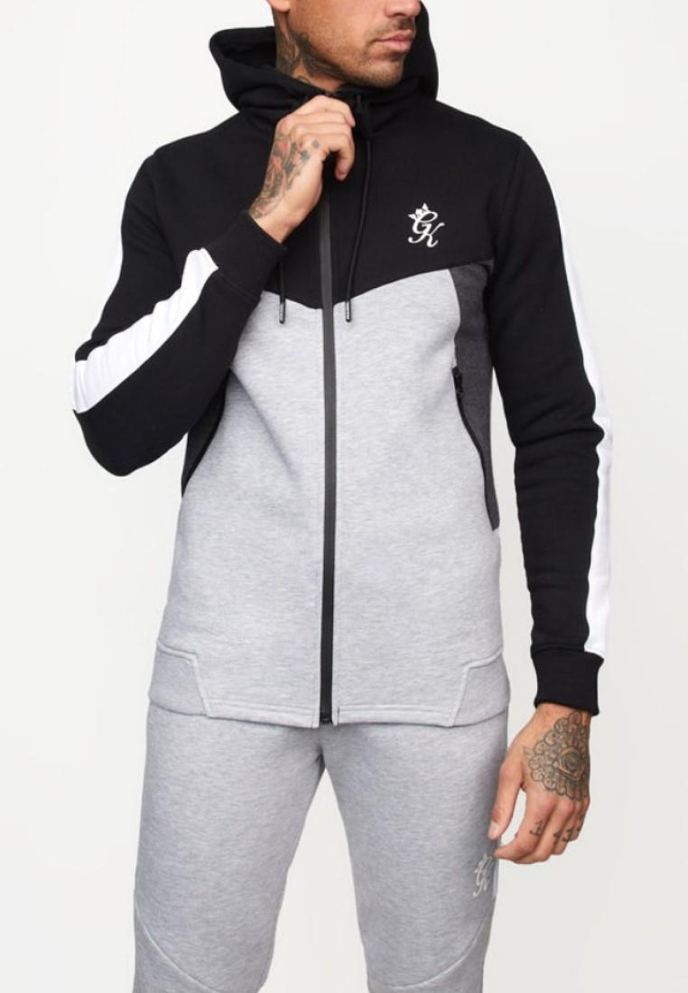 Cheap gym king tracksuits hotsell