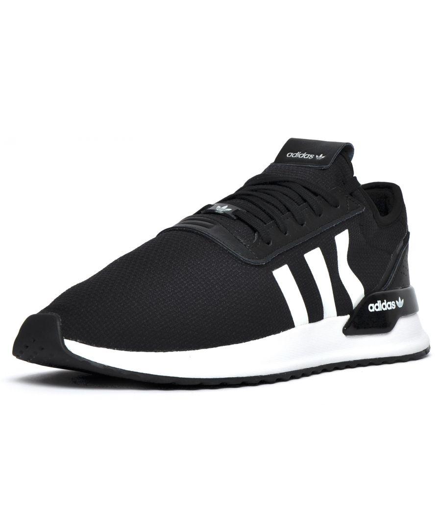 adidas originals u_path x