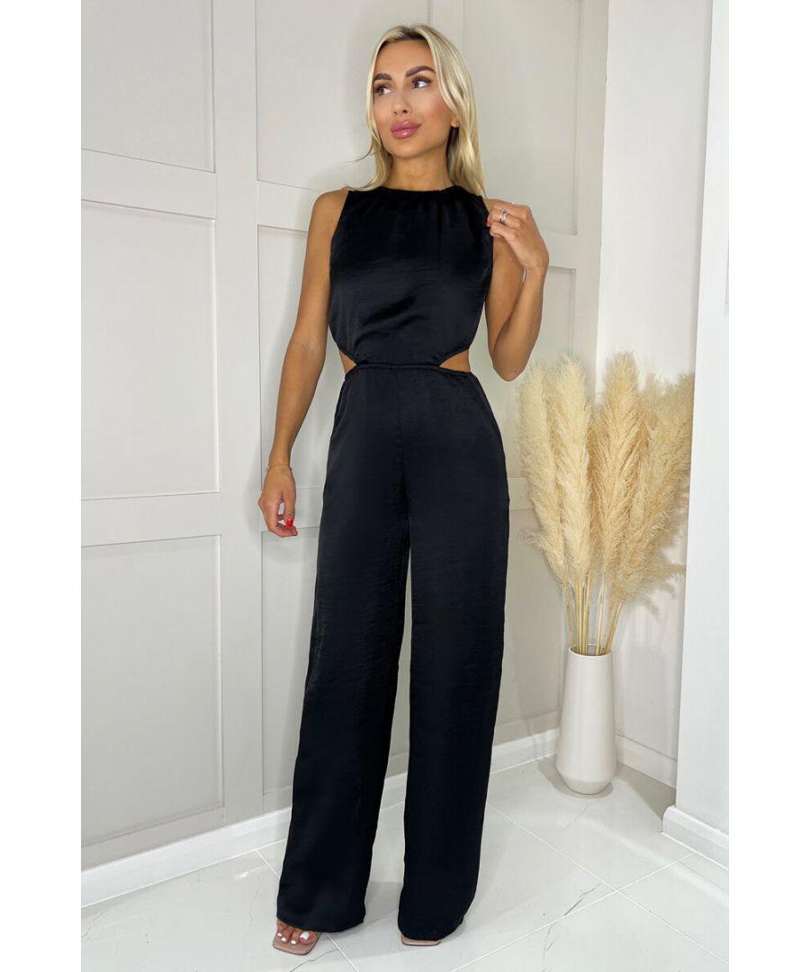 AX Paris Jumpsuits and rompers for Women Online Sale up to 68