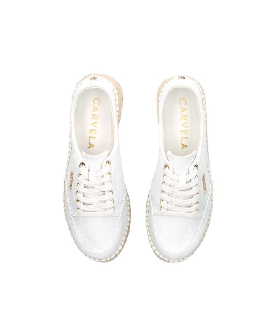 Carvela samba cheap