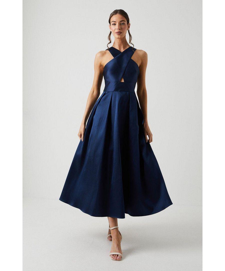 Wedding Guest Dresses Coast Bridesmaid Dresses Sale Dresses Cross Neck Twill Bridesmaid Dress Coast Wedding Guest Dresses Coast Bridesmaid Dresses Sale Dresses Cross Neck Twill Bridesmaid Dress Coast