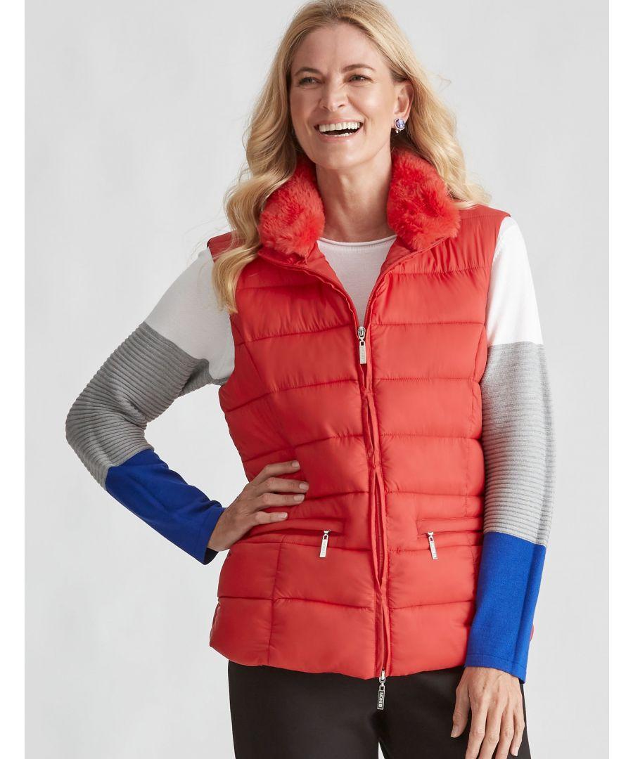 Noni b outlet jackets sale