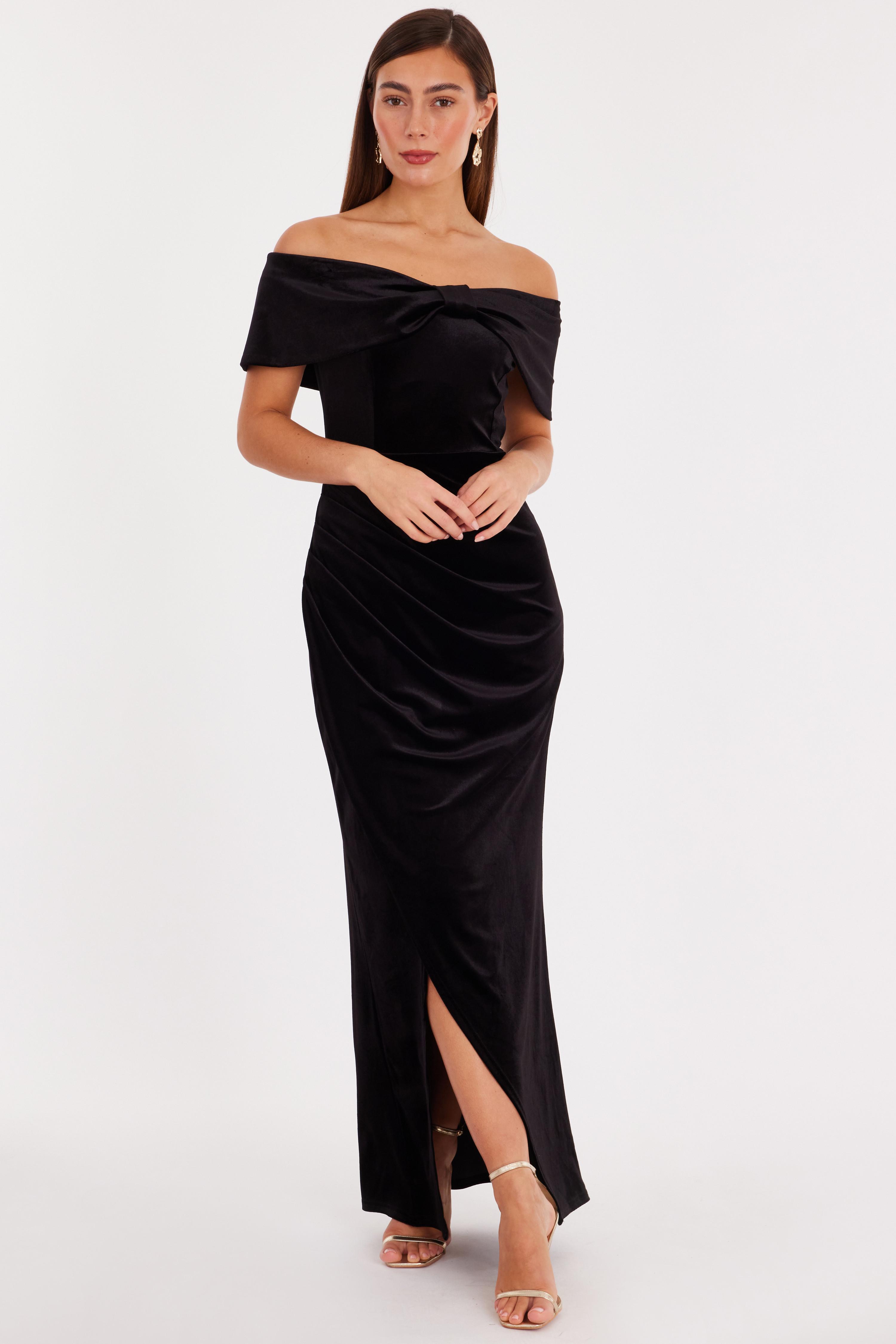 Women's Quiz Maxi dresses from 35 | Lyst UK