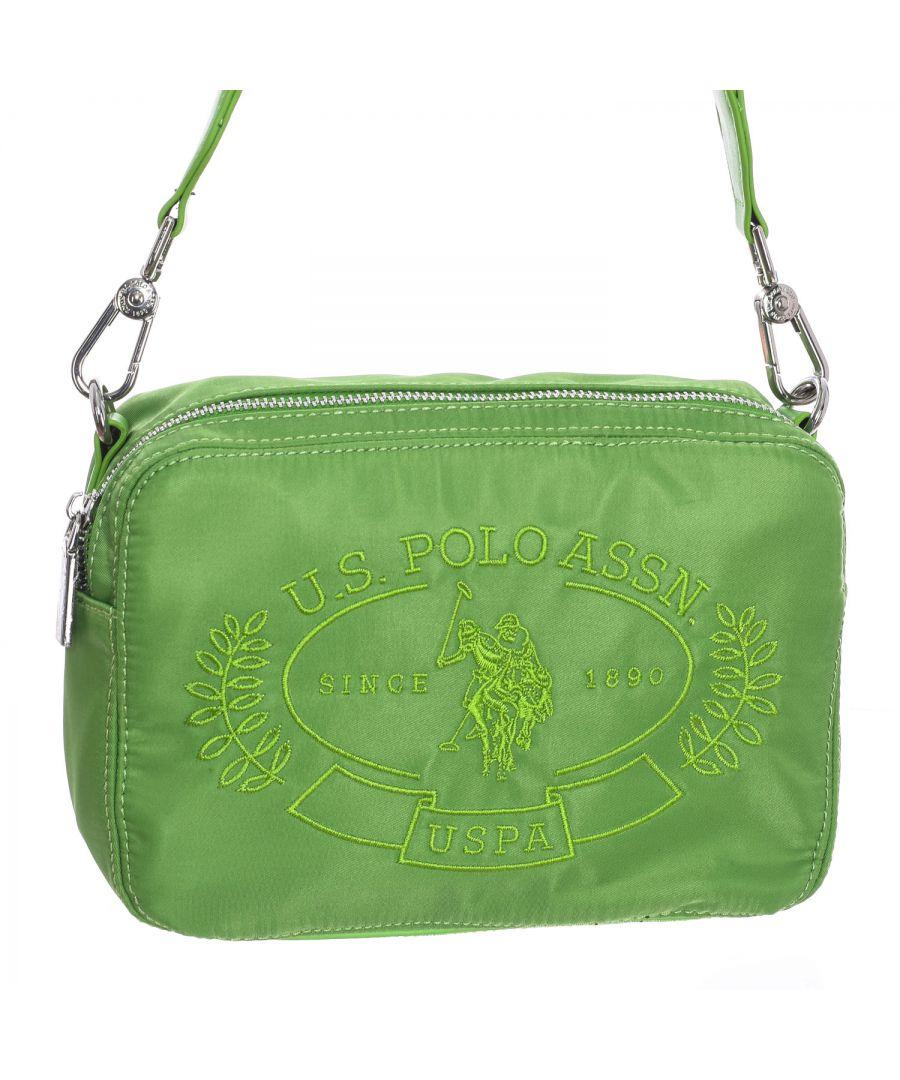 Polo bag women's hotsell