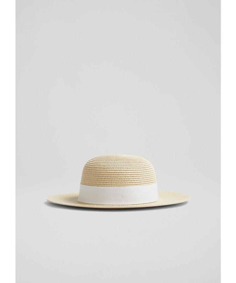 Macy hats online