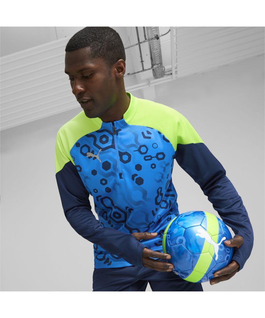 Fila football teamwear 2025