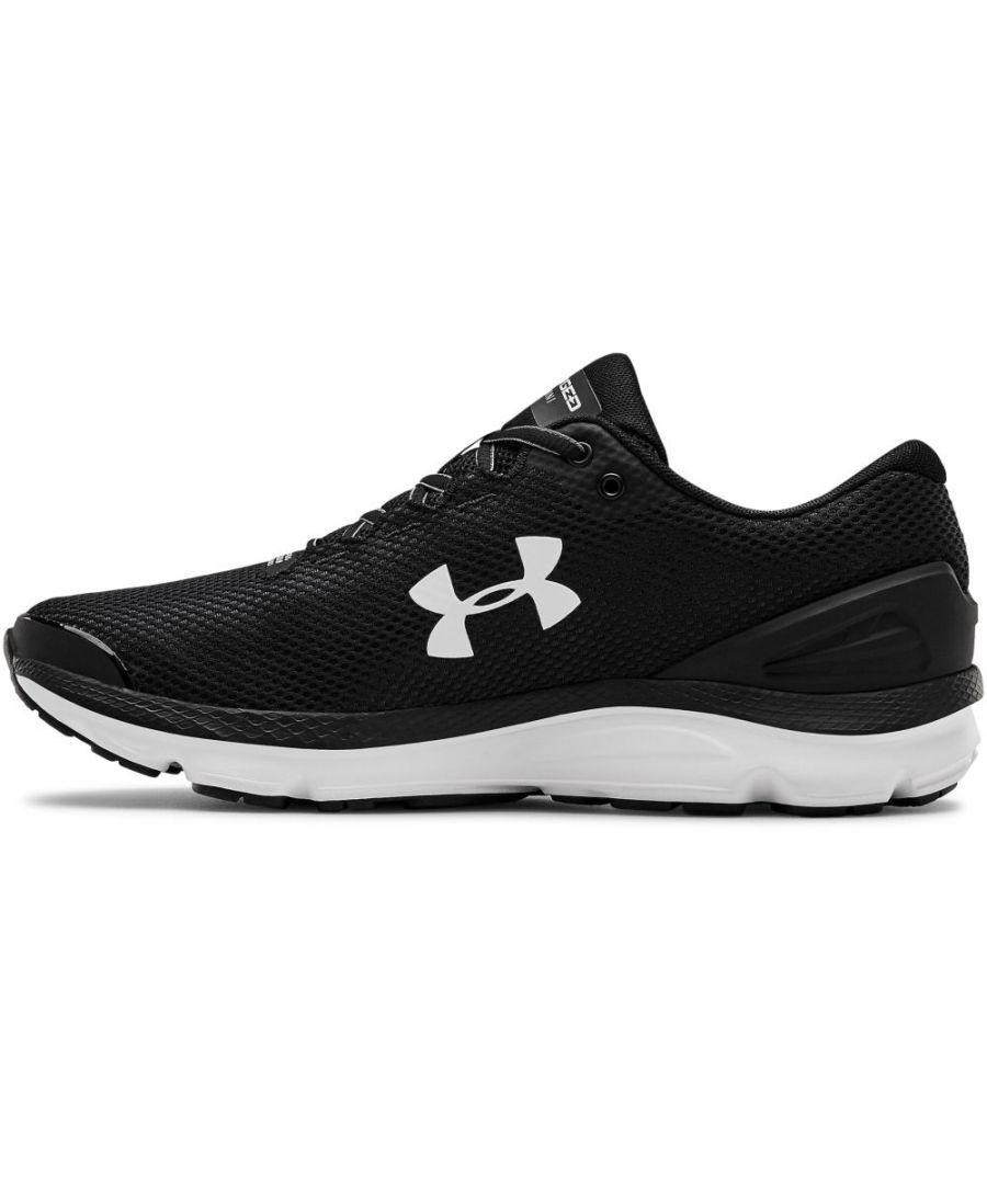 Under armour gemini 5 sale for sale men
