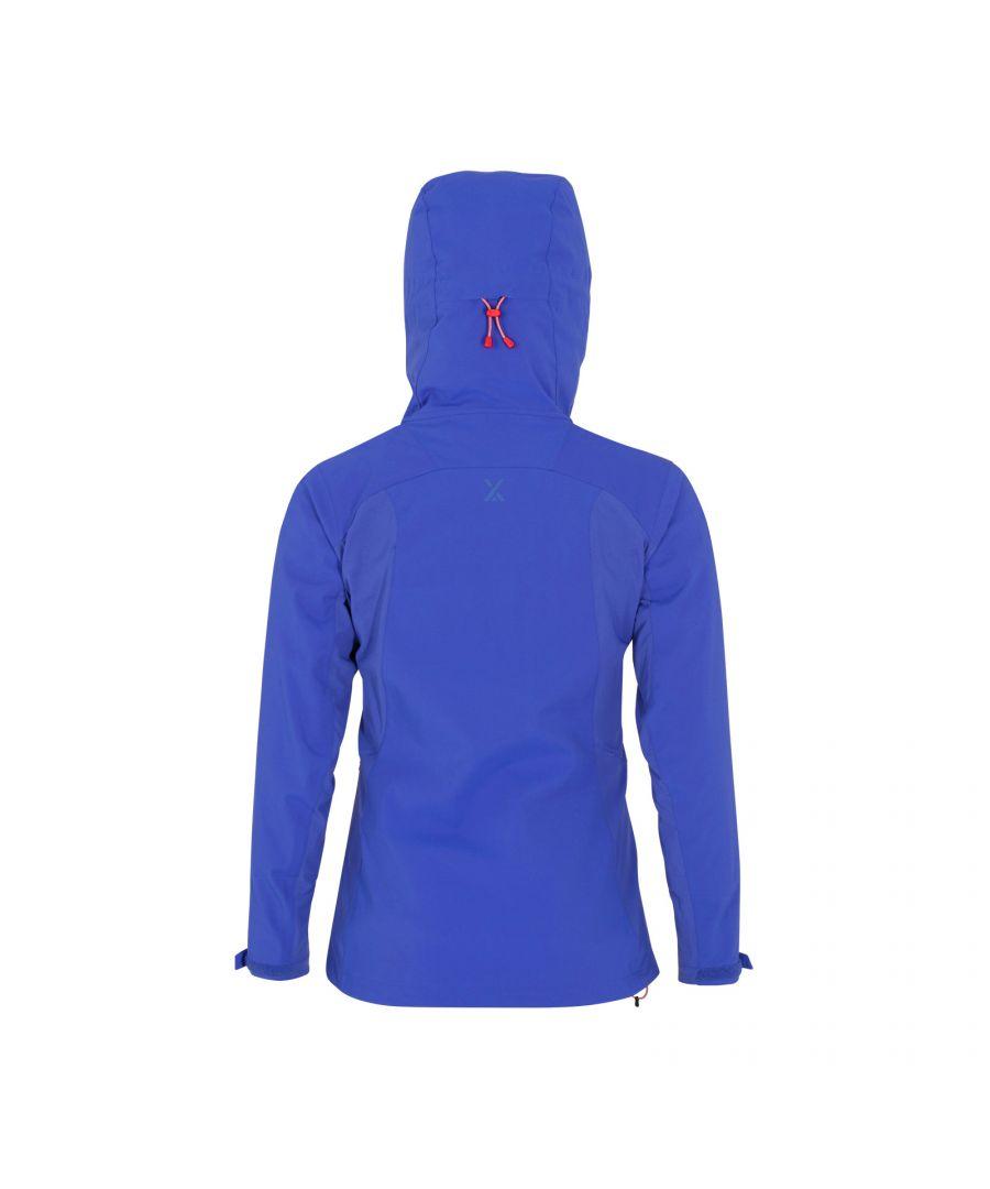 Berghaus outlet taboche jacket