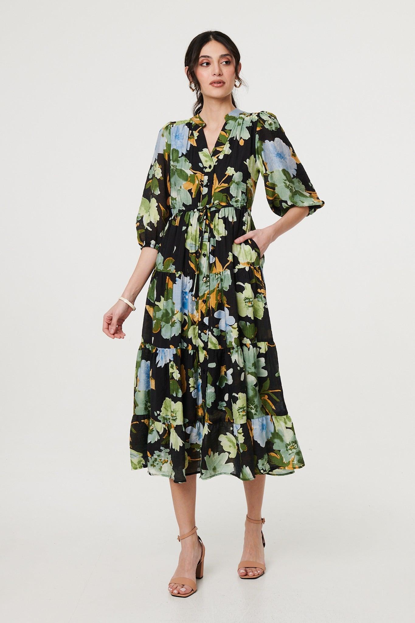 Izabel London Dresses for Women Online Sale up to 60% off Lyst UK