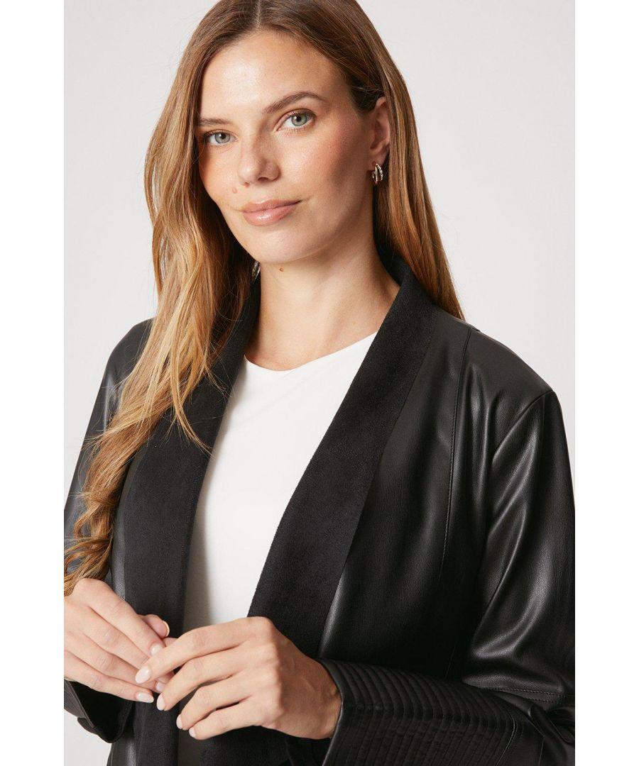 Waterfall Jackets for Women Up to 70% off Lyst UK
